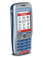 Best available price of Sony Ericsson F500i in Sweden
