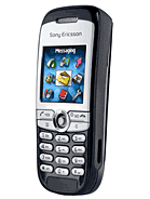 Best available price of Sony Ericsson J200 in Sweden