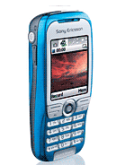 Best available price of Sony Ericsson K500 in Sweden