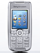 Best available price of Sony Ericsson K700 in Sweden