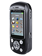 Best available price of Sony Ericsson S710 in Sweden