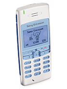 Best available price of Sony Ericsson T100 in Sweden