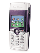 Best available price of Sony Ericsson T310 in Sweden