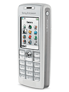 Best available price of Sony Ericsson T630 in Sweden