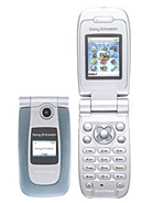 Best available price of Sony Ericsson Z500 in Sweden