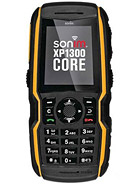 Best available price of Sonim XP1300 Core in Sweden