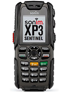 Best available price of Sonim XP3 Sentinel in Sweden