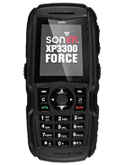 Best available price of Sonim XP3300 Force in Sweden