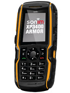 Best available price of Sonim XP3400 Armor in Sweden