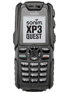 Best available price of Sonim XP3-20 Quest in Sweden