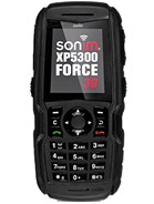 Best available price of Sonim XP5300 Force 3G in Sweden