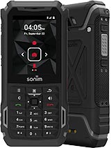Best available price of Sonim XP5s in Sweden