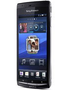 Best available price of Sony Ericsson Xperia Arc in Sweden
