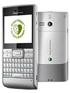 Best available price of Sony Ericsson Aspen in Sweden