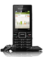 Best available price of Sony Ericsson Elm in Sweden