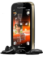 Best available price of Sony Ericsson Mix Walkman in Sweden