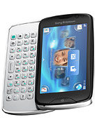 Best available price of Sony Ericsson txt pro in Sweden