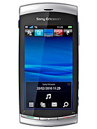 Best available price of Sony Ericsson Vivaz in Sweden