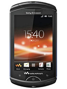 Best available price of Sony Ericsson WT18i in Sweden