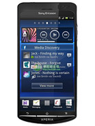 Best available price of Sony Ericsson Xperia Duo in Sweden