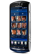 Best available price of Sony Ericsson Xperia Neo in Sweden