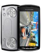 Best available price of Sony Ericsson Xperia PLAY CDMA in Sweden