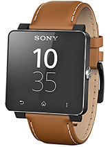 Best available price of Sony SmartWatch 2 SW2 in Sweden