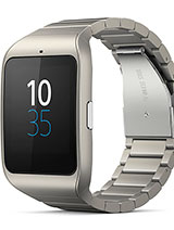 Best available price of Sony SmartWatch 3 SWR50 in Sweden