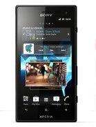 Best available price of Sony Xperia acro S in Sweden