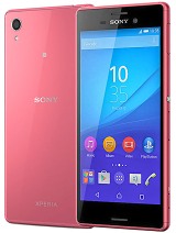 Best available price of Sony Xperia M4 Aqua in Sweden