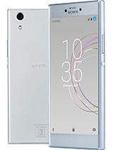 Best available price of Sony Xperia R1 Plus in Sweden
