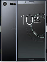 Best available price of Sony Xperia H8541 in Sweden