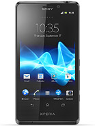 Best available price of Sony Xperia T in Sweden