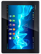 Best available price of Sony Xperia Tablet S 3G in Sweden