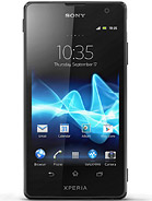 Best available price of Sony Xperia TX in Sweden