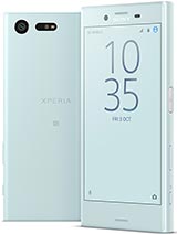 Best available price of Sony Xperia X Compact in Sweden