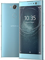 Best available price of Sony Xperia XA2 in Sweden