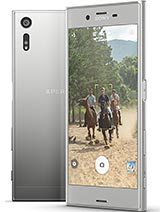 Best available price of Sony Xperia XZ in Sweden