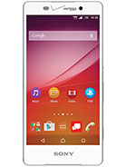 Best available price of Sony Xperia Z4v in Sweden