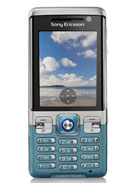 Best available price of Sony Ericsson C702 in Sweden