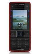 Best available price of Sony Ericsson C902 in Sweden