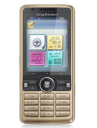 Best available price of Sony Ericsson G700 in Sweden