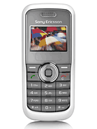 Best available price of Sony Ericsson J100 in Sweden