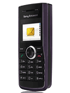 Best available price of Sony Ericsson J110 in Sweden