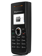 Best available price of Sony Ericsson J120 in Sweden