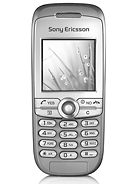 Best available price of Sony Ericsson J210 in Sweden