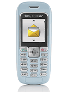Best available price of Sony Ericsson J220 in Sweden