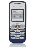Best available price of Sony Ericsson J230 in Sweden