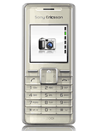Best available price of Sony Ericsson K200 in Sweden