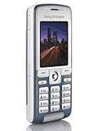 Best available price of Sony Ericsson K310 in Sweden